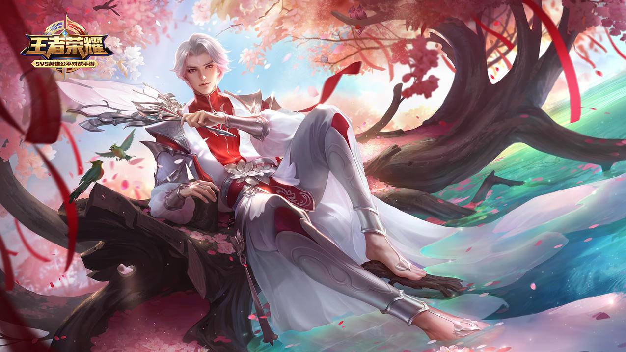 hero-image